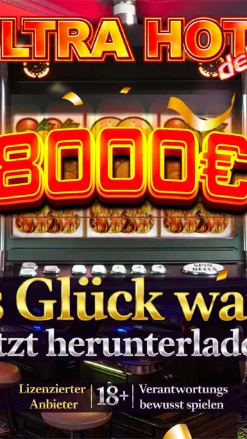 Screen